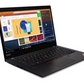 [Used] Lenovo ThinkPad X13 Gen 1