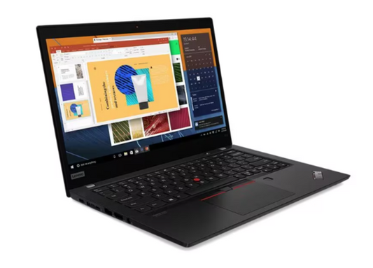 [Used] Lenovo ThinkPad X13 Gen 1