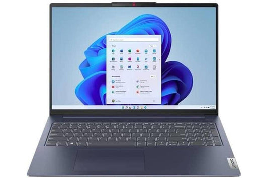 [Open Box] Lenovo IdeaPad Slim 5