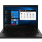 [Used] Lenovo ThinkPad P14s Gen 1