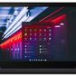 [Used] ThinkPad P15s Gen 1 | 15.6" FHD Laptop