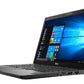 [Used] – Dell Latitude 7490 i7-8650u