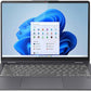 [Used] Lenovo IdeaPad Flex 5 14IAU7 14" 2.8k WUXGA IPS Touchscreen