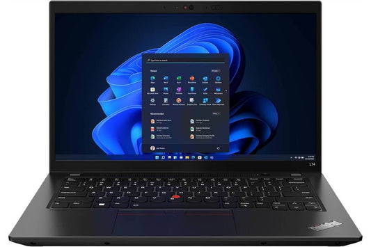 [Used] ThinkPad L14 Gen 3