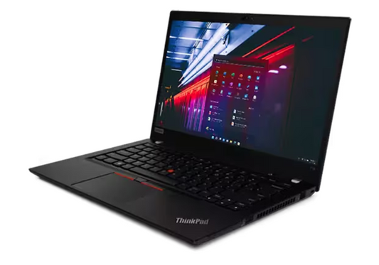 [Used] Lenovo ThinkPad T14 Gen 1