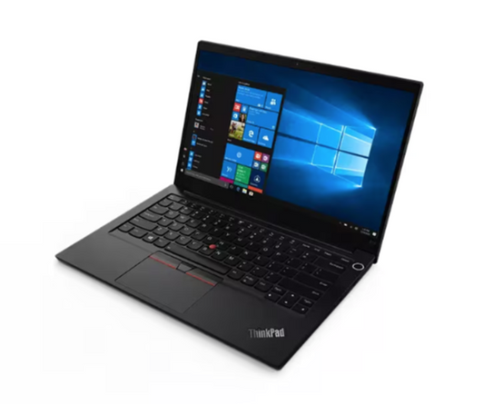 [Used] Lenovo ThinkPad E14 Gen 2