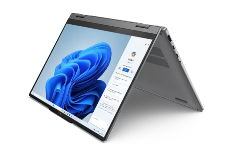 [Used] Lenovo IdeaPad Flex 5 14ALC7