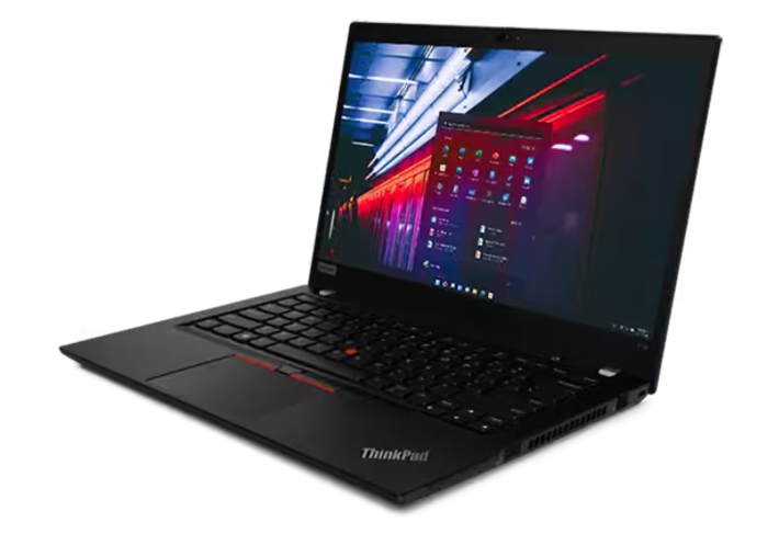 [Used] Lenovo ThinkPad T14 Gen 2