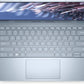 [Used] Dell XPS 13 9315