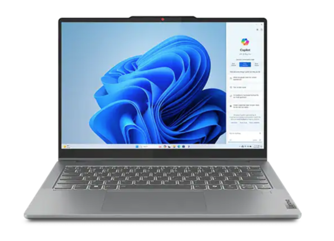 [Used] Lenovo IdeaPad Flex 5 14ALC7