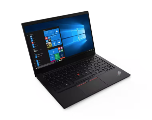 [Used] Lenovo ThinkPad E14 Gen 2