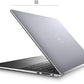 [Used] Dell Precision 5550 Laptop 15.6 - Intel Core i7 10th Gen – i9-10850H – 1tB SSD - 32GB RAM - Nvidia Quadro T2000 – 2k screen - Windows 11 Pro