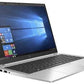 [Used] HP EliteBook 840 G7 | 14" Full HD Notebook i5-10310U