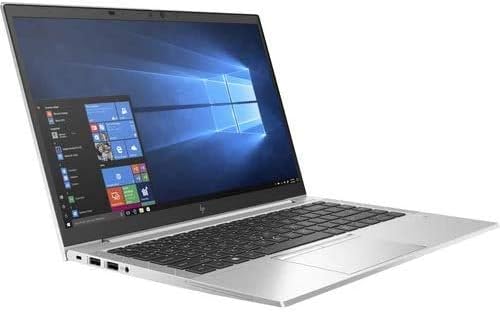 [Used] HP EliteBook 840 G7 | 14" Full HD Notebook i5-10310U