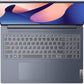 [Open Box] Lenovo IdeaPad Slim 5