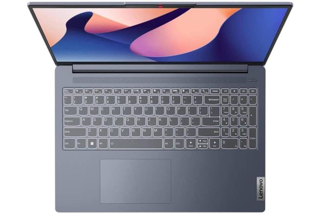 [Open Box] Lenovo IdeaPad Slim 5