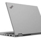 [Used] – Thinkpad X390 Yoga Sliver i5-8365u