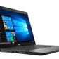 [Used] – Dell Latitude 7490 i7-8650u