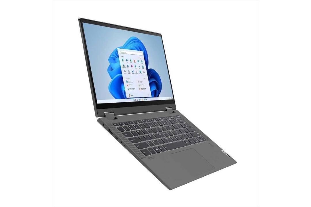 [Used] Lenovo IdeaPad Flex 5 Personal Laptop