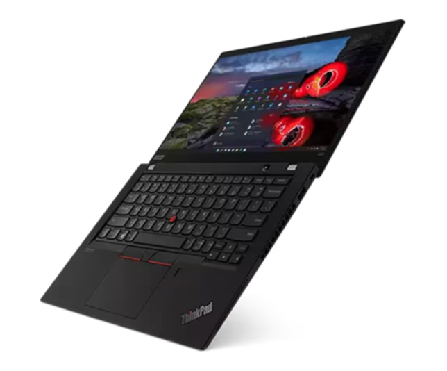 [Used] Lenovo ThinkPad X13 Gen 1