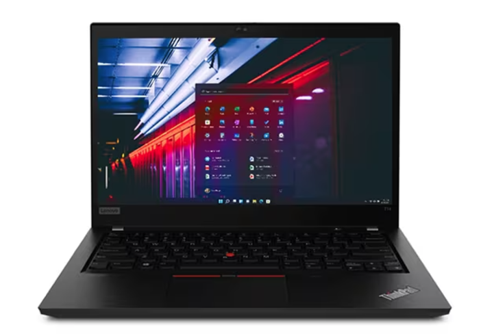 [Used] Lenovo ThinkPad T14 Gen 2