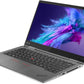 [Used] Lenovo ThinkPad X1 Yoga Gen 4