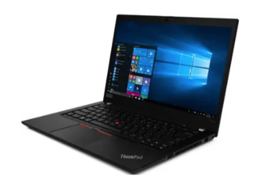 [Used] Lenovo ThinkPad P14s Gen 1