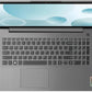 [Used] Lenovo IdeaPad 3i 15.6" FHD Laptop