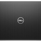 [Used]Dell Latitude 7400 | 14" Laptop core i7-8665U