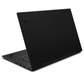 [Used] Lenovo ThinkPad P1 Gen 3 Workstation