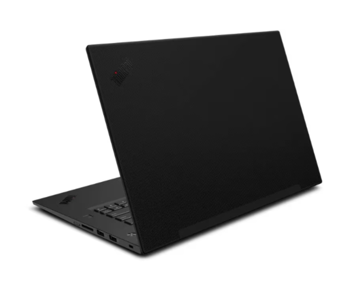 [Used] Lenovo ThinkPad P1 Gen 3 Workstation