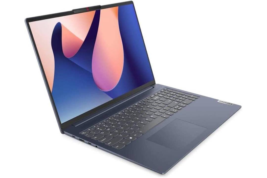 [Open Box] Lenovo IdeaPad Slim 5