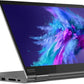 [Used] Lenovo ThinkPad X1 Yoga Gen 4