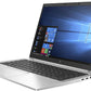 [Used] HP EliteBook 840 G7 | 14" Full HD Notebook i5-10310U