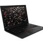 [Used] Lenovo ThinkPad P14s Gen 1