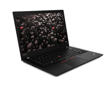 [Used] Lenovo ThinkPad P14s Gen 1