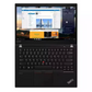 [Used] Lenovo ThinkPad T14 Gen 1