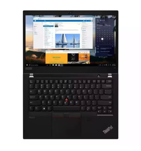 [Used] Lenovo ThinkPad T14 Gen 1