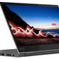 [Used] Lenovo ThinkPad X1 Yoga Gen 5