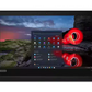 [Used] Lenovo ThinkPad X13 Gen 1