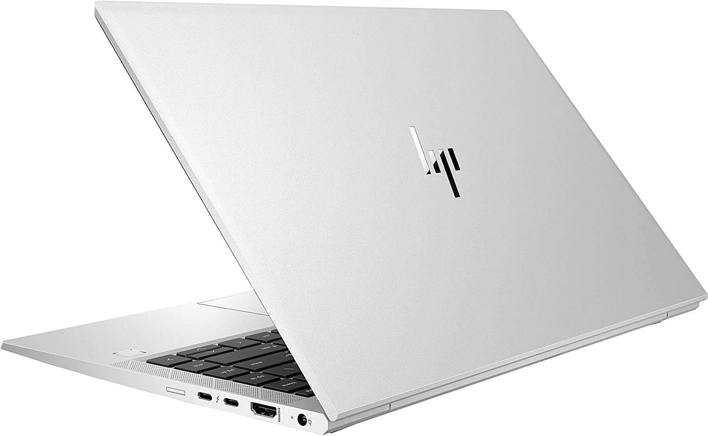 [Used] HP EliteBook 840 G7 | 14" Full HD Notebook i5-10310U