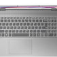 [Used] Lenovo 2023 IdeaPad Flex 5 2-in-1 Laptop 16" WUXGA Touchscreen